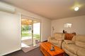 Property photo of 9 Quinta Drive Mount Clear VIC 3350