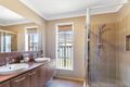 Property photo of 24 Superior Waters Pakenham VIC 3810