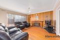 Property photo of 36 Military Road Avondale Heights VIC 3034
