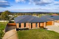 Property photo of 22 Phyllis Crescent McKenzie Hill VIC 3451