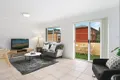 Property photo of 5/502-504 Bunnerong Road Matraville NSW 2036
