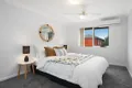 Property photo of 5/502-504 Bunnerong Road Matraville NSW 2036