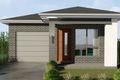 Property photo of 68 Ficus Street The Ponds NSW 2769