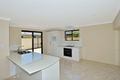 Property photo of 19 Bushlark Turn Erskine WA 6210