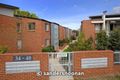Property photo of 14/34-38 Connells Point Road South Hurstville NSW 2221