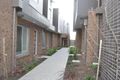 Property photo of 2/226 Gower Street Preston VIC 3072