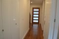 Property photo of 2/226 Gower Street Preston VIC 3072