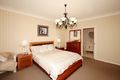 Property photo of 22 Budawang Place Tatton NSW 2650