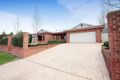 Property photo of 22 Budawang Place Tatton NSW 2650