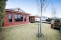 Property photo of 22 Budawang Place Tatton NSW 2650
