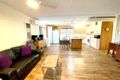 Property photo of 11 Railway Terrace Thevenard SA 5690