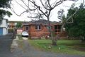 Property photo of 69 Hunter Street Lismore NSW 2480