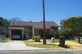 Property photo of 37 Tuart Street Yokine WA 6060