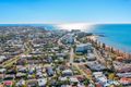 Property photo of 3/13 Macdonnell Road Margate QLD 4019