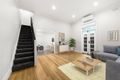 Property photo of 31 Bendigo Street Collingwood VIC 3066