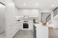 Property photo of 31 Bendigo Street Collingwood VIC 3066
