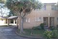 Property photo of 11/10 Atchison Road Macquarie Fields NSW 2564