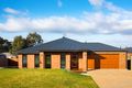 Property photo of 22 Phyllis Crescent McKenzie Hill VIC 3451