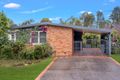 Property photo of 2 Doral Place Liverpool NSW 2170
