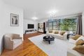 Property photo of 2 Doral Place Liverpool NSW 2170