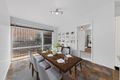 Property photo of 2 Doral Place Liverpool NSW 2170