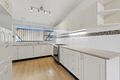 Property photo of 2 Doral Place Liverpool NSW 2170