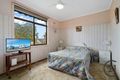 Property photo of 62 Grainger Avenue Mount Pritchard NSW 2170