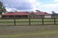 Property photo of 125 Lyrebird Road Pheasants Nest NSW 2574