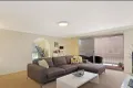 Property photo of 1/93 Melton Road Nundah QLD 4012