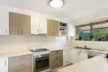 Property photo of 1/93 Melton Road Nundah QLD 4012