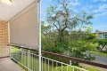 Property photo of 1/93 Melton Road Nundah QLD 4012