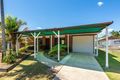 Property photo of 3 Dawson Street Caboolture QLD 4510