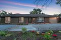 Property photo of 13 Stoneyhill Street Reynella East SA 5161