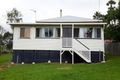 Property photo of 2 Garrett Road Meringandan QLD 4352