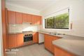 Property photo of 43 Berwick Street Guildford NSW 2161