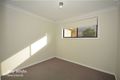 Property photo of 43 Berwick Street Guildford NSW 2161