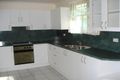 Property photo of 41 Sealand Road Fishing Point NSW 2283