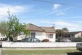 Property photo of 9 Frank Avenue Clayton South VIC 3169