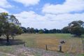 Property photo of 174 Newton Drive Stratford VIC 3862