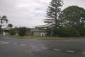 Property photo of 30 Symonds Road Burleigh Heads QLD 4220
