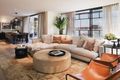 Property photo of 194/8 Waterside Place Docklands VIC 3008