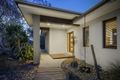 Property photo of 10 Triandra Court Botanic Ridge VIC 3977