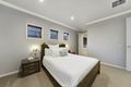 Property photo of 10 Triandra Court Botanic Ridge VIC 3977