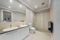 Property photo of 10 Triandra Court Botanic Ridge VIC 3977