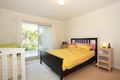 Property photo of 4/7 Main Avenue Coorparoo QLD 4151