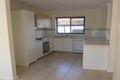 Property photo of 16/42 Kinsella Street Joondanna WA 6060