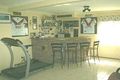 Property photo of 3 Dundulla Road Kincumber NSW 2251