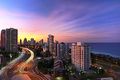 Property photo of 1702/3422 Surfers Paradise Boulevard Surfers Paradise QLD 4217