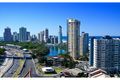 Property photo of 1702/3422 Surfers Paradise Boulevard Surfers Paradise QLD 4217