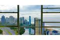 Property photo of 1702/3422 Surfers Paradise Boulevard Surfers Paradise QLD 4217